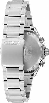 CA0350-51E