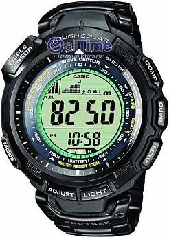 PRW-1300YTJ-1E