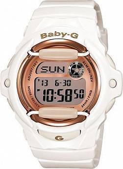 BG-169G-7E