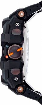 GW-A1000FC-1A